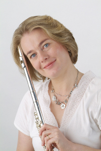 Riëtte Beumer